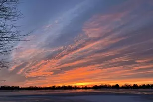 15 Glassboro Rd, Parsippany, NJ 07054 - Photo 1