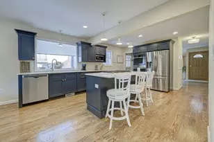 15 Glassboro Rd, Parsippany, NJ 07054 - Photo 8