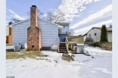 15 Glassboro Rd, Parsippany, NJ 07054 - Photo 26