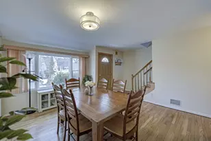 15 Glassboro Rd, Parsippany, NJ 07054 - Photo 4