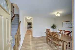 15 Glassboro Rd, Parsippany, NJ 07054 - Photo 18