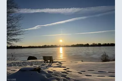 15 Glassboro Rd, Parsippany, NJ 07054 - Photo 38