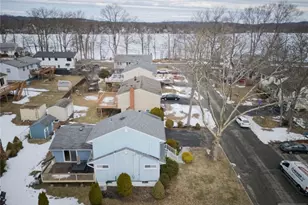 15 Glassboro Rd, Parsippany, NJ 07054 - Photo 2