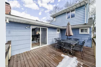 15 Glassboro Rd, Parsippany, NJ 07054 - Photo 30