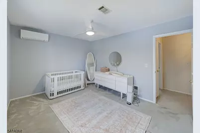 15 Glassboro Rd, Parsippany, NJ 07054 - Photo 20