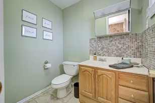 15 Glassboro Rd, Parsippany, NJ 07054 - Photo 12