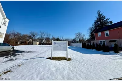 814-20 E 3rd St, Plainfield, NJ 07062 - Photo 4