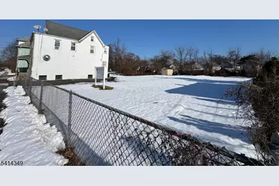 814-20 E 3rd St, Plainfield, NJ 07062 - Photo 6