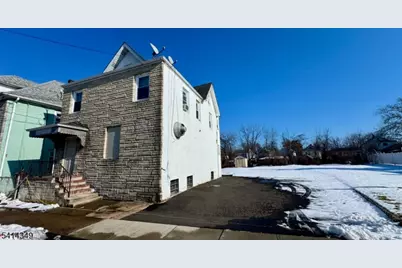 814-20 E 3rd St, Plainfield, NJ 07062 - Photo 1
