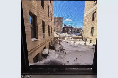 2600 John F Kennedy Blvd #1J, Jersey City, NJ 07306 - Photo 14