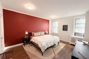 2600 John F. Kennedy Blvd, Jersey City, NJ 07306 - Photo 2