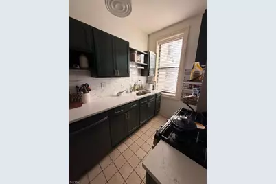 2600 John F Kennedy Blvd #1J, Jersey City, NJ 07306 - Photo 8