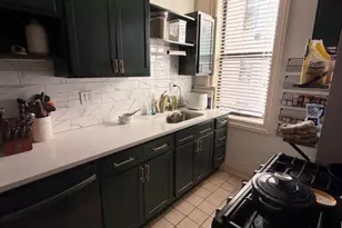 2600 John F. Kennedy Blvd, Jersey City, NJ 07306 - Photo 8