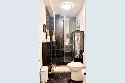 2600 John F Kennedy Blvd #1J, Jersey City, NJ 07306 - Photo 10