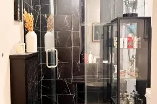 2600 John F. Kennedy Blvd, Jersey City, NJ 07306 - Photo 10