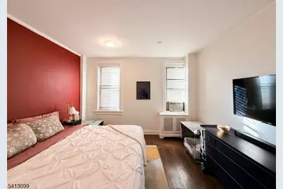 2600 John F Kennedy Blvd #1J, Jersey City, NJ 07306 - Photo 4