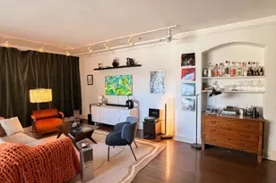 2600 John F. Kennedy Blvd, Jersey City, NJ 07306 - Photo 6