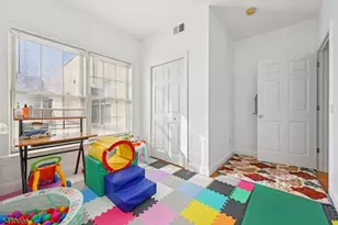 15-19 Tichenor Ln, Newark, NJ 07114 - Photo 20