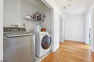 15-19 Tichenor Ln, Newark, NJ 07114 - Photo 14