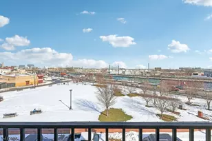 15-19 Tichenor Ln, Newark, NJ 07114 - Photo 16