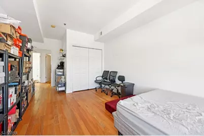 15-19 Tichenor Ln #407, Newark, NJ 07114 - Photo 18