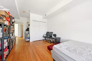 15-19 Tichenor Ln, Newark, NJ 07114 - Photo 18