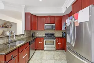 15-19 Tichenor Ln, Newark, NJ 07114 - Photo 2