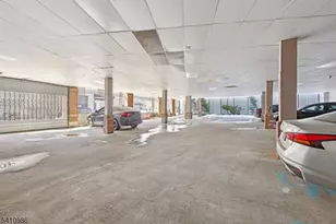 15-19 Tichenor Ln, Newark, NJ 07114 - Photo 24