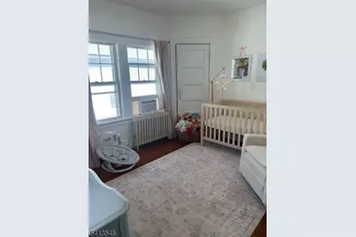 96 Grove Street, Montclair, NJ 07042 - Photo 36