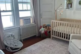 96 Grove St, Montclair, NJ 07042 - Photo 36