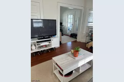 96 Grove Street, Montclair, NJ 07042 - Photo 28