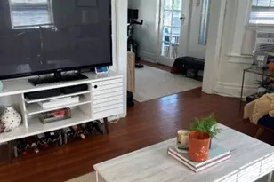 96 Grove St, Montclair, NJ 07042 - Photo 28