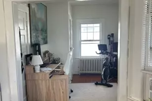 96 Grove St, Montclair, NJ 07042 - Photo 30