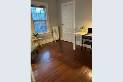 96 Grove Street, Montclair, NJ 07042 - Photo 20