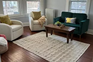 96 Grove St, Montclair, NJ 07042 - Photo 4