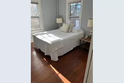 96 Grove Street, Montclair, NJ 07042 - Photo 16