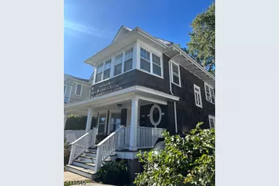 96 Grove Street, Montclair, NJ 07042 - Photo 2