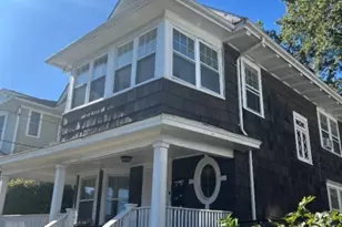 96 Grove St, Montclair, NJ 07042 - Photo 2