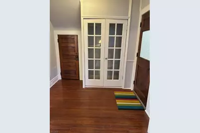 96 Grove Street, Montclair, NJ 07042 - Photo 22