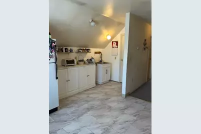 96 Grove Street, Montclair, NJ 07042 - Photo 42