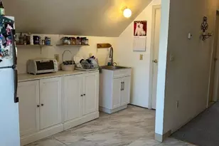 96 Grove St, Montclair, NJ 07042 - Photo 42