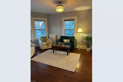 96 Grove Street, Montclair, NJ 07042 - Photo 8