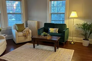 96 Grove St, Montclair, NJ 07042 - Photo 8