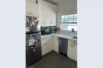 96 Grove Street, Montclair, NJ 07042 - Photo 34