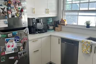 96 Grove St, Montclair, NJ 07042 - Photo 34