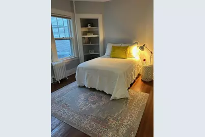 96 Grove Street, Montclair, NJ 07042 - Photo 18