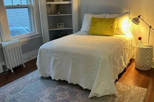 96 Grove St, Montclair, NJ 07042 - Photo 18