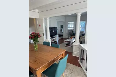 96 Grove Street, Montclair, NJ 07042 - Photo 24