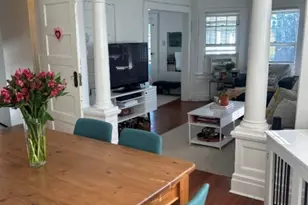 96 Grove St, Montclair, NJ 07042 - Photo 24