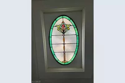 96 Grove Street, Montclair, NJ 07042 - Photo 44